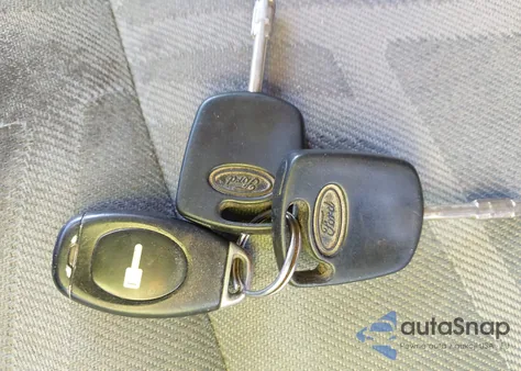 2013 Ford Transit Connect Xl z USA, uszkodzony, nr VIN NM0LS6ANXDT156858